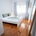 Alameda House * Lissabon