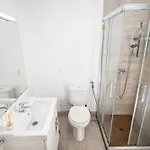 Appartement Alameda House *