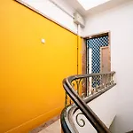 Appartement Alameda House Lissabon