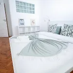 Alameda House Lissabon