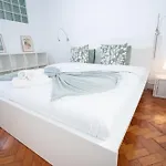 Alameda House
