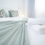 Alameda House Apartamento